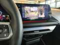 BMW M1 35 xDr M Sport Pro PANO/HUD/Memo/360°/M-Sitze Schwarz - thumbnail 16