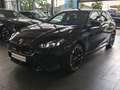 BMW M1 35 xDr M Sport Pro PANO/HUD/Memo/360°/M-Sitze Schwarz - thumbnail 3