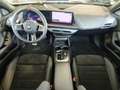 BMW M1 35 xDr M Sport Pro PANO/HUD/Memo/360°/M-Sitze Schwarz - thumbnail 11