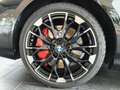 BMW M1 35 xDr M Sport Pro PANO/HUD/Memo/360°/M-Sitze Schwarz - thumbnail 18