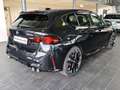 BMW M1 35 xDr M Sport Pro PANO/HUD/Memo/360°/M-Sitze Schwarz - thumbnail 5