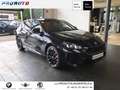 BMW M1 35 xDr M Sport Pro PANO/HUD/Memo/360°/M-Sitze Schwarz - thumbnail 1