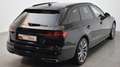 Audi A4 Avant 35 TDI Black Limited S tronic 120kW Negro - thumbnail 4
