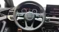 Audi A4 Avant 35 TDI Black Limited S tronic 120kW Negro - thumbnail 13