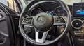 Mercedes-Benz C 220 d LIMO A*AVANTGARDE x 2*LED*NAV*KAM Negro - thumbnail 26