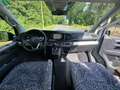 Volkswagen T6.1 California California T6.1 DSG Beach Camper Edition Grau - thumbnail 25
