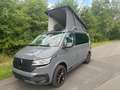 Volkswagen T6.1 California California T6.1 DSG Beach Camper Edition Grau - thumbnail 9