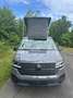 Volkswagen T6.1 California California T6.1 DSG Beach Camper Edition Grau - thumbnail 7