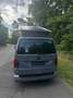 Volkswagen T6.1 California California T6.1 DSG Beach Camper Edition Grau - thumbnail 10