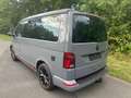 Volkswagen T6.1 California California T6.1 DSG Beach Camper Edition Grau - thumbnail 3