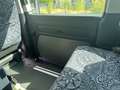 Volkswagen T6.1 California California T6.1 DSG Beach Camper Edition Grau - thumbnail 29