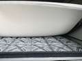 Volkswagen T6.1 California California T6.1 DSG Beach Camper Edition Grau - thumbnail 16
