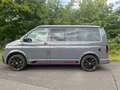 Volkswagen T6.1 California California T6.1 DSG Beach Camper Edition Grau - thumbnail 2