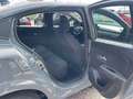 Dacia Logan MCV Ambiance TCe 90 S&S Grau - thumbnail 16