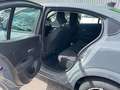 Dacia Logan MCV Ambiance TCe 90 S&S Grau - thumbnail 14