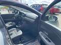 Dacia Logan MCV Ambiance TCe 90 S&S Grau - thumbnail 15