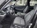 Honda Jazz 1.5 i-MMD Hybrid Elegance Zwart - thumbnail 7