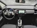 Honda Jazz 1.5 i-MMD Hybrid Elegance Zwart - thumbnail 9