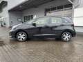 Honda Jazz 1.5 i-MMD Hybrid Elegance Zwart - thumbnail 2