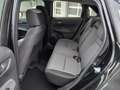 Honda Jazz 1.5 i-MMD Hybrid Elegance Zwart - thumbnail 8