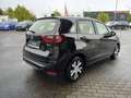 Honda Jazz 1.5 i-MMD Hybrid Elegance Zwart - thumbnail 4