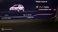 Volkswagen Tiguan 1.5 TSI EVO 150ch Carat DSG7 Euro6d-T - thumbnail 9