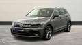Volkswagen Tiguan 1.5 TSI EVO 150ch Carat DSG7 Euro6d-T - thumbnail 1