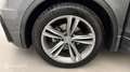 Volkswagen Tiguan 1.5 TSI EVO 150ch Carat DSG7 Euro6d-T - thumbnail 20