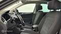 Volkswagen Tiguan 1.5 TSI EVO 150ch Carat DSG7 Euro6d-T - thumbnail 12
