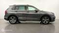 Volkswagen Tiguan 1.5 TSI EVO 150ch Carat DSG7 Euro6d-T - thumbnail 4