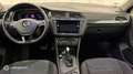 Volkswagen Tiguan 1.5 TSI EVO 150ch Carat DSG7 Euro6d-T - thumbnail 11