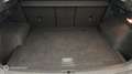 Volkswagen Tiguan 1.5 TSI EVO 150ch Carat DSG7 Euro6d-T - thumbnail 14