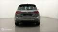Volkswagen Tiguan 1.5 TSI EVO 150ch Carat DSG7 Euro6d-T - thumbnail 6