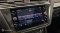 Volkswagen Tiguan 1.5 TSI EVO 150ch Carat DSG7 Euro6d-T - thumbnail 18