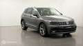 Volkswagen Tiguan 1.5 TSI EVO 150ch Carat DSG7 Euro6d-T - thumbnail 3