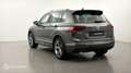 Volkswagen Tiguan 1.5 TSI EVO 150ch Carat DSG7 Euro6d-T - thumbnail 8