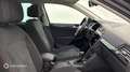 Volkswagen Tiguan 1.5 TSI EVO 150ch Carat DSG7 Euro6d-T - thumbnail 15