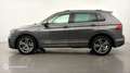 Volkswagen Tiguan 1.5 TSI EVO 150ch Carat DSG7 Euro6d-T - thumbnail 7