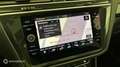 Volkswagen Tiguan 1.5 TSI EVO 150ch Carat DSG7 Euro6d-T - thumbnail 19