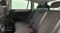 Volkswagen Tiguan 1.5 TSI EVO 150ch Carat DSG7 Euro6d-T - thumbnail 13