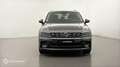 Volkswagen Tiguan 1.5 TSI EVO 150ch Carat DSG7 Euro6d-T - thumbnail 2