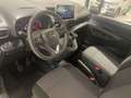 Opel Combo Life Life E Gris - thumbnail 9