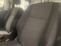 Opel Combo Life Life E Gris - thumbnail 12