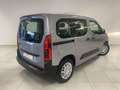 Opel Combo Life Life E Gris - thumbnail 3