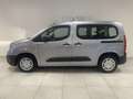Opel Combo Life Life E Gris - thumbnail 5