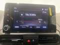 Opel Combo Life Life E Gris - thumbnail 15