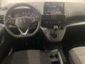 Opel Combo Life Life E Gris - thumbnail 8