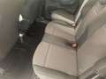 Opel Combo Life Life E Gris - thumbnail 13