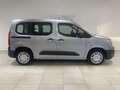 Opel Combo Life Life E Gris - thumbnail 7