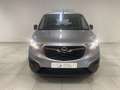 Opel Combo Life Life E Gris - thumbnail 4